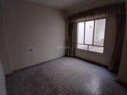 Piso en venta en Burriana, Centro. OPORTUNIDAD PISO,...