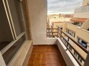 Piso en venta en Burriana, Centro. Piso en Burriana zona...