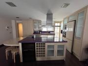 Piso en venta en Burriana, Centro. Piso en venta en...