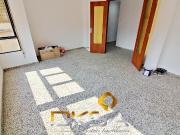 Piso en venta en Burriana, Centro. Piso para reformar...