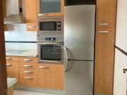 Piso en venta en Burriana, Centro. Piso reformado de 4...