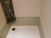 Piso en venta en Burriana, Centro. Se vende piso en el...