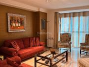 Piso en venta en Burriana, Centro. Zona Centro. Pisos.