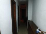 Piso en venta en Burriana, Escorredor Piso en venta en Burriana, Escorredor