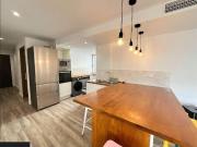 Piso en venta en Burriana, La Bosca. Piso de 4...