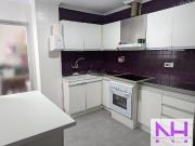 Piso en venta en Burriana, La Bosca. PISO EN VENTA EN...