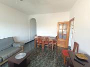 Piso en venta en Burriana, La Bosca. PISO PARA ENTRAR A...