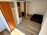 Piso en venta en Burriana, La Bosca. Piso reformado a...