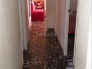 Piso en venta en Burriana, La Bosca. Pisos.