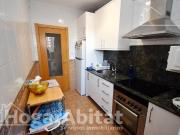 Piso en venta en Burriana, La Bosca. REFORMADO Y MUY...