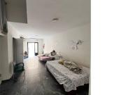 Piso en venta en Burriana, La Bosca. Venta de piso en...
