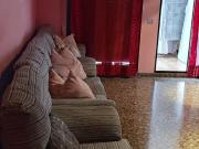 Piso en venta en Burriana, La Panderola Piso en venta en Burriana, La Panderola