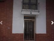 Piso en venta en Burriana, LLOMBAI