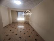 Piso en venta en Burriana, Llombai. AMPLIA VIVIENDA EN...