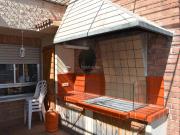 Piso en venta en Burriana, Llombai. ATICO BURRIANA. Pisos.