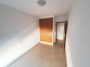 Piso en venta en Burriana, Llombai. DIRECTA DE BANCO SIN...