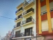 Piso en venta en Burriana, Llombai. EXCELENTE PISO...