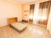 Piso en venta en Burriana, Llombai. Oportunidad cerca...