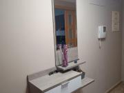 Piso en venta en Burriana, Llombai. Piso en venta en...