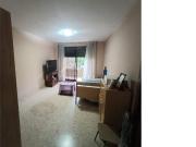 Piso en venta en Burriana, Llombai. PISO EN VENTA EN...