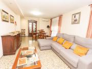 Piso en venta en Burriana, Llombai. Vivienda ubicada en...