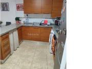 Piso en venta en Burriana, Llombai. Venta de piso en...