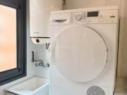 Piso en venta en Burriana, Llombai. Zona Parque Santa...
