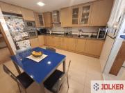 Piso en venta en Burriana, LLOMBAY