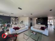 Piso en venta en Burriana, Piscinas. Exclusiva vivienda...