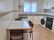 Piso en venta en Burriana, Piscinas. PISO A LA VENTA EN...