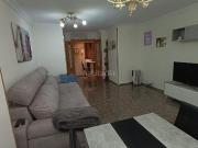 Piso en venta en Burriana, Piscinas. PISO CERCA DE LA...