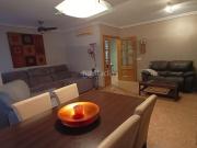 Piso en venta en Burriana, Piscinas. PISO COMO NUEVO. Pisos.