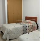 Piso en venta en Burriana, Piscinas. Piso en venta en...