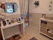 Piso en venta en Burriana, Piscinas. PISO REFORMADO A...