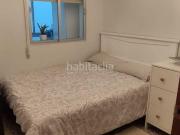 Piso en venta en Burriana, Piscinas. Pisos.