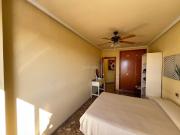 Piso en venta en Burriana, Piscinas. Venta de piso en...