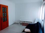 Piso en venta en Burriana, Piscinas. Venta de piso en...