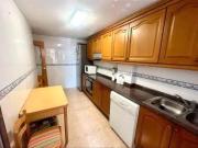 Piso en venta en Burriana, Piscinas. VIVIENDA REFORMADA...