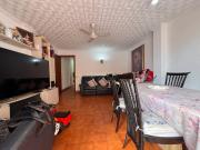 Piso en venta en Burriana, Playa. A SOLO 1 MINUTO DE LA...