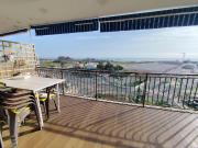 Piso en venta en Burriana, Playa. APARTAMENTO A PRIMERA...
