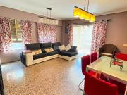 Piso en venta en Burriana, Playa. APARTAMENTO EN GRAU DE...