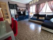 Piso en venta en Burriana, Playa. MAGNIFICO PISO A...