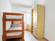 Piso en venta en Burriana, Playa. Piso a 100 metros del...