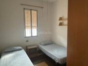 Piso en venta en Burriana, Playa. PISO EN PRIMERA LINEA....