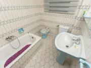 Piso en venta en Burriana, Playa. Piso en venta en...