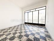 Piso en venta en Burriana, Playa. Piso en venta en Zona...