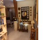 Piso en venta en Burriana, Playa. Venta de piso en...