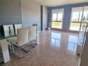 Piso en venta en Burriana, Plaza Generalitat