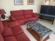 Piso en venta en Burriana, Puerto de Burriana