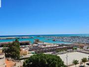 Piso en venta en Burriana, Puerto de Burriana